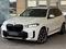 BMW X5 XDrive 40i 2023 года за 65 000 000 тг. в Алматы