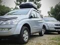 SsangYong Kyron 2014 года за 6 100 000 тг. в Алматы