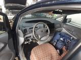 Toyota Previa 2002 года за 5 000 000 тг. в Теренозек – фото 2