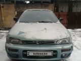 Subaru Impreza 1994 года за 700 000 тг. в Алматы