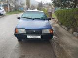 ВАЗ (Lada) 21099 1997 года за 850 000 тг. в Алматы