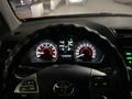 Toyota Highlander 2012 года за 12 000 000 тг. в Астана – фото 19
