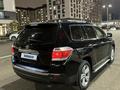 Toyota Highlander 2012 года за 12 000 000 тг. в Астана