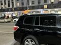 Toyota Highlander 2012 года за 12 000 000 тг. в Астана – фото 3