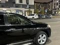 Toyota Highlander 2012 года за 12 000 000 тг. в Астана – фото 4