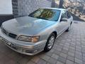 Nissan Maxima 1998 годаүшін3 500 000 тг. в Алматы – фото 2