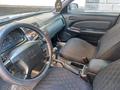 Nissan Maxima 1998 годаfor3 500 000 тг. в Алматы – фото 6