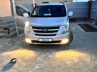 Hyundai Starex 2008 годаүшін5 200 000 тг. в Шымкент