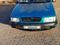 Volkswagen Passat 1992 года за 1 600 000 тг. в Аягоз