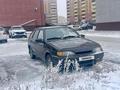 ВАЗ (Lada) 2114 2013 годаfor1 350 000 тг. в Семей – фото 15