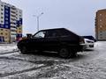 ВАЗ (Lada) 2114 2013 годаfor1 350 000 тг. в Семей – фото 5