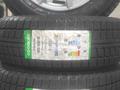 Диски SCAT 185/65R14for200 000 тг. в Шымкент