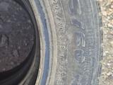 Зимние шины Formula ICE 225/60R18 за 65 000 тг. в Атырау – фото 5