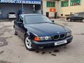 BMW 528 1998 годаүшін3 800 000 тг. в Тараз – фото 2