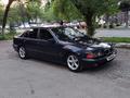 BMW 528 1998 годаүшін3 800 000 тг. в Тараз – фото 31