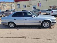 BMW 520 1994 года за 2 700 000 тг. в Астана