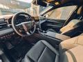 Toyota Camry 2024 года за 24 500 000 тг. в Кызылорда – фото 13