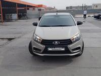 ВАЗ (Lada) Vesta 2019 годаүшін4 500 000 тг. в Актау