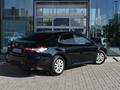 Toyota Camry 2019 годаүшін12 590 000 тг. в Астана – фото 5