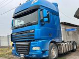 DAF  XF 105 2012 годаfor18 000 000 тг. в Шымкент – фото 3