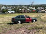 Opel Vectra 1998 годаүшін750 000 тг. в Караганда – фото 2