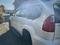 Lexus GX 470 2004 года за 7 000 000 тг. в Усть-Каменогорск