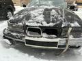 BMW 316 1993 годаүшін500 000 тг. в Астана – фото 14