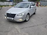 DongFeng H30 Cross 2014 годаүшін2 200 000 тг. в Алматы
