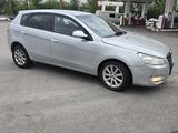DongFeng H30 Cross 2014 годаүшін2 200 000 тг. в Алматы – фото 2