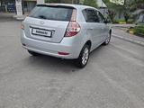 DongFeng H30 Cross 2014 годаүшін2 200 000 тг. в Алматы – фото 3