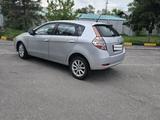 DongFeng H30 Cross 2014 годаүшін2 200 000 тг. в Алматы – фото 4