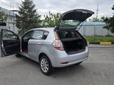 DongFeng H30 Cross 2014 годаүшін2 200 000 тг. в Алматы – фото 5