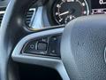 Skoda Rapid 2014 года за 5 650 000 тг. в Актобе – фото 16