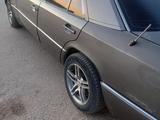 Mercedes-Benz E 200 1993 годаfor1 000 000 тг. в Кызылорда – фото 2