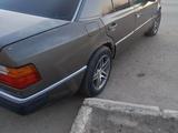 Mercedes-Benz E 200 1993 годаfor1 000 000 тг. в Кызылорда – фото 5