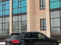 Volkswagen Touareg 2014 годаүшін10 700 000 тг. в Уральск – фото 6