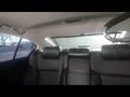 Lexus GS 450h 2011 годаүшін10 800 000 тг. в Астана – фото 11