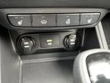 Hyundai Accent 2021 годаүшін7 999 999 тг. в Павлодар – фото 5