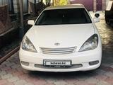 Toyota Windom 2001 года за 4 200 000 тг. в Алматы – фото 4