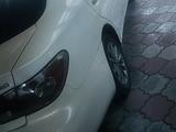 Toyota Windom 2001 года за 4 200 000 тг. в Алматы – фото 2