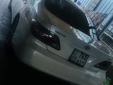 Toyota Windom 2001 года за 4 200 000 тг. в Алматы – фото 3