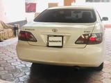 Toyota Windom 2001 года за 4 200 000 тг. в Алматы – фото 5