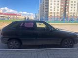 Opel Astra 1995 года за 720 000 тг. в Астана – фото 2