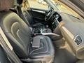 Audi A4 2011 годаүшін5 700 000 тг. в Атырау – фото 7