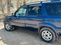 Honda CR-V 1996 годаfor3 000 000 тг. в Балхаш – фото 11