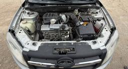ВАЗ (Lada) Granta 2190 2014 года за 2 200 000 тг. в Семей – фото 5