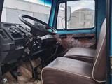 ЗИЛ 4104 1991 года за 1 799 999 тг. в Семей – фото 3