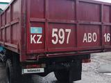 ЗИЛ 4104 1991 года за 1 799 999 тг. в Семей – фото 5
