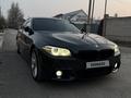 BMW 535 2014 годаfor12 700 000 тг. в Тараз – фото 7