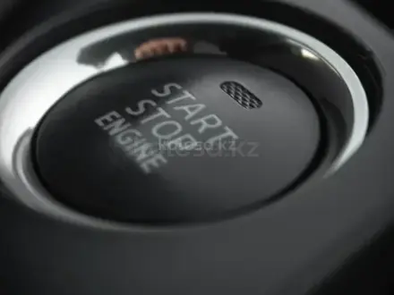 Mazda 6 2019 года за 12 200 000 тг. в Уральск – фото 4